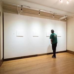 Meet your Posher, Conor